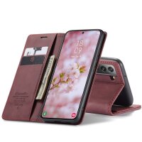 Caseme Handyhülle für Samsung