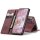 Caseme Handyhülle für Samsung
