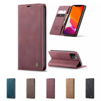 Caseme Handyhülle für Xiaomi