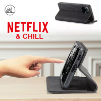 Caseme Handyhülle für Xiaomi