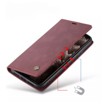 Caseme Handyhülle für Xiaomi
