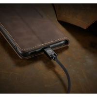 Caseme Handyhülle für Xiaomi