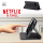 Caseme Handyhülle für Xiaomi