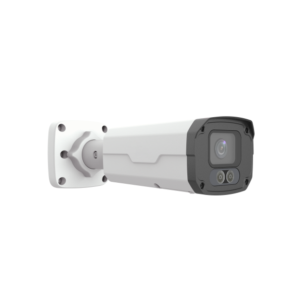 Uniview IPC2228SE-DF40K-WL-I0-NB OEM 8MP 4mm ColorHunter KI