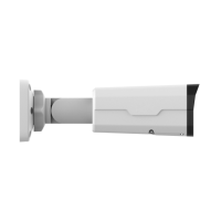 Uniview IPC2228SE-DF40K-WL-I0-NB OEM 8MP 4mm ColorHunter KI