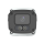 Uniview IPC2228SE-DF40K-WL-I0-NB OEM 8MP 4mm ColorHunter KI