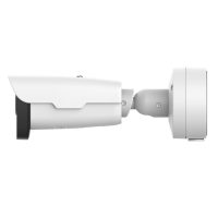 Uniview TIC2621SR-F3-4F4AC-VD-NB OEM 4MP Thermal Kamera