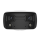 Uniview IPC2K24SE-ADF40KMC-WL-I0-NB OEM 4MP ColorHunter Weitwinkel