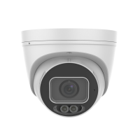 Mycotech IPC3634SE-ADZK-WL-I0-NB 4MP 2.8mm-12mm Zoom...