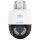 Uniarch by Uniview IPC-P213-AF40KC 3MP Dual Light PTZ