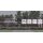 Uniarch by Uniview IPC-P213-AF40KC 3MP Dual Light PTZ