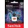 SanDisk Extreme 4K microSD GAMING 64 GB