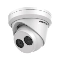 Hikvision DS-2CD2343G0-IU 4MP EXIR 2.8mm