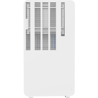 Photovoltaik Speichersystem All in One