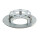 Uniview TR-FM152-A-IN Dome Unterputzhalterung Indoor