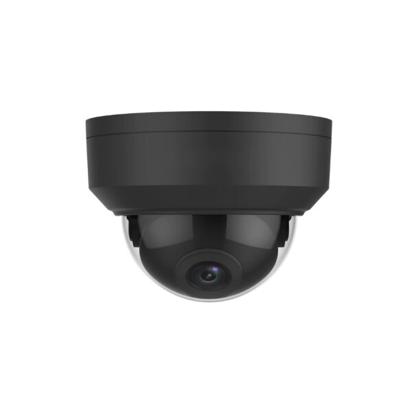 Mycotech IPC328LE-ADF28K-G-BLACK-NB 8MP 2.8mm EasyStar