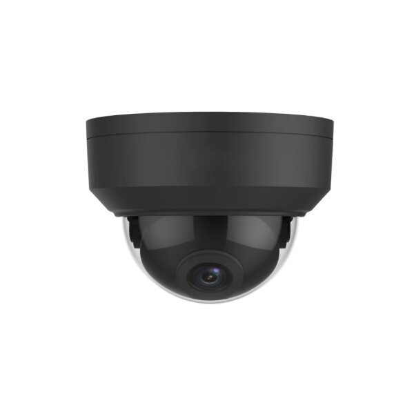 Uniview IPC328LE-ADF28K-G-BLACK-NB (OEM) 8MP 2.8mm EasyStar