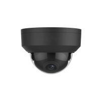 Mycotech IPC328LE-ADF28K-G-BLACK-NB 8MP 2.8mm EasyStar