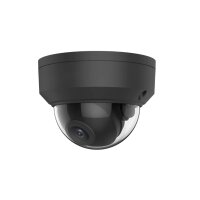 Uniview IPC328LE-ADF28K-G-BLACK-NB (OEM) 8MP 2.8mm EasyStar