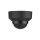 Uniview IPC328LE-ADF28K-G-BLACK-NB (OEM) 8MP 2.8mm EasyStar