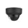 Uniview IPC328LE-ADF28K-G-BLACK-NB (OEM) 8MP 2.8mm EasyStar