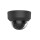 Uniview IPC328LE-ADF28K-G-BLACK-NB (OEM) 8MP 2.8mm EasyStar