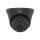 Uniview IPC3618LE-ADF28K-G-BLACK-NB OEM 8MP 2.8mm EasyStar