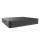 Uniview NVR501-08B-NB (OEM) 8-Kanal NVR Netzwerkrekorder