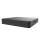 Uniview NVR501-08B-NB (OEM) 8-Kanal NVR Netzwerkrekorder