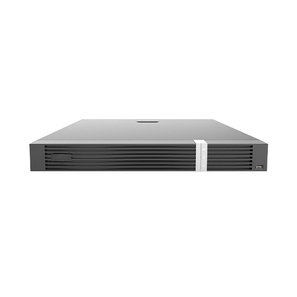 Uniview NVR302-08E2-P8-IQ-NB (OEM) 8-Kanal KI NVR