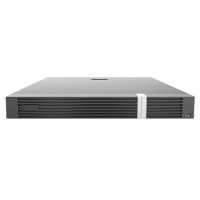 Mycotech NVR302-08E2-P8-IQ-NB 8-Kanal KI NVR