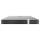 Uniview NVR302-08E2-P8-IQ-NB (OEM) 8-Kanal KI NVR
