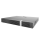Uniview NVR302-08E2-P8-IQ-NB (OEM) 8-Kanal KI NVR
