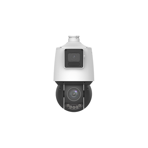 Uniview IPC94144SR-X25-F40C-NB (OEM) Dual-lens PTZ Kamera