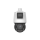 Uniview IPC94144SR-X25-F40C-NB (OEM) Dual-lens PTZ Kamera
