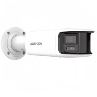 Hikvision DS-2CD2T87G2P-LSU/SL (4mm)(C) 8MP Bullet Kamera
