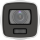 Hikvision DS-2CD2087G2-LU (2.8mm) (C) ColorVu 4K Kamera