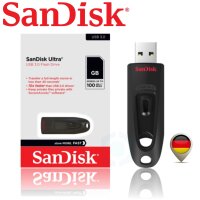 Sandisk Ultra 3.0 USB-Stick