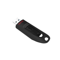 Sandisk Ultra 3.0 USB-Stick