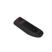 Sandisk Ultra 3.0 USB-Stick