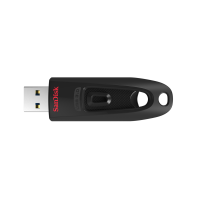 Sandisk Ultra 3.0 USB-Stick