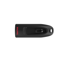 Sandisk Ultra 3.0 USB-Stick