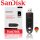 Sandisk Ultra 3.0 USB-Stick