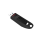Sandisk Ultra 3.0 USB-Stick