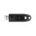Sandisk Ultra 3.0 USB-Stick