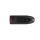 Sandisk Ultra 3.0 USB-Stick