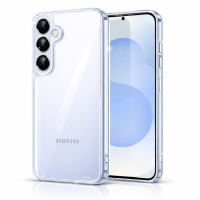 Hülle für Samsung Silikon Bumper