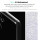 Hülle für Samsung Silikon Bumper