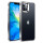 Hülle für Apple iPhone Silikon Bumper