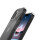 Hülle für Apple iPhone Silikon Bumper